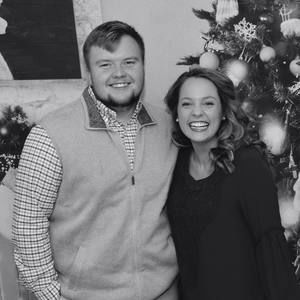 Meet your Posher, Levi